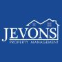 Yakima’s Best Property Management Services Yakima’s Best Property Management Services