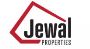 Jewal Properties