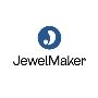 Jewellery Retail Management Software - JewelMaker
