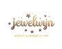 Personalize 925 Silver Name Necklaces in Mumbai : Custom Jew