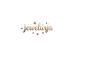 Buy Laser Engraved Necklace in India : Custom Designs