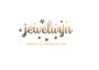 Premium Personalized Name Necklace in India : Shop Custom Je