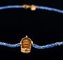 Elegant Designer Gold Necklaces Available Now Elegant Designer Gold Necklaces Available Now