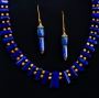 Buy Gold Necklaces Hawaii – Exclusive Designs