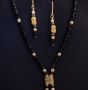 Find Your 18k Yellow Gold Necklace Today