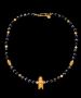 Authentic Antique Gold Jewelry for Discerning Collectors