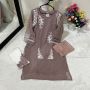 Best Pakistani Suits Online in Sydney