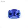 Buy the Best and most Natural Tanzanite Stone Online Buy the Best and most Natural Tanzanite Stone Online