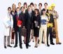 Manpower Supply in Dubai