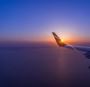 Book Delta Airlines Flight Tickets Online – Cheap Deals & 24