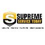 #1 Heating and Cooling Company in Baltimore