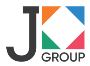 J Group Infra: Best Open Plots in Hyderabad | Best Plots for
