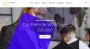 Hire Remote Workforce Team