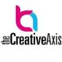  Expert Apartment Interior Designers in Bangalore | The Crea