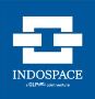 IndoSpace Industrial and Logistics Park in India