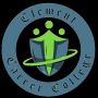 Start Your Nursing Career with Our Certified Nurse Assistant