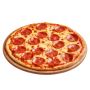 Best Pizza Place in Dallas, TX Starting AT $12