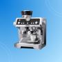 Melbourne’s Best De’Longhi Coffee Machine Repairs | Australi