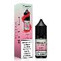 Buy Elux Legend Nic Salt – Smooth & Flavorful Vaping Experie