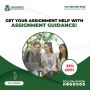 Assignment Guidance