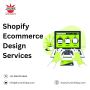Professional Shopify Ecommerce Design Services Professional Shopify Ecommerce Design Services
