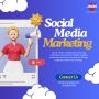 Boost Your Brand with Expert Social Media Marketing Services