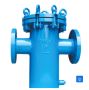 Top Quality Industrial Basket Strainer Solutions from JiaHua