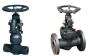 Reliable Globe Valve Manufacturer for Precision Flow Control