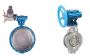 Discover High-Performance Butterfly Valves for Demanding App