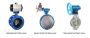 Quality Butterfly Valve Supplier