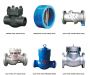 Reliable Check Valve Supplier