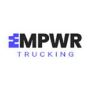 Empwr Trucking