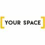 Your Space: Affordable Storage Solutions