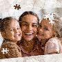 Custom Puzzles on a Budget: Make Every Piece Count Custom Puzzles on a Budget: Make Every Piece Count