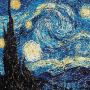 Shop Handmade Australian Jigsaw Puzzles Today Shop Handmade Australian Jigsaw Puzzles Today