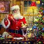 Shop Low-Cost Christmas Puzzle Sets Online Today Shop Low-Cost Christmas Puzzle Sets Online Today