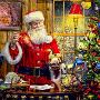 Festive Deals – Affordable Christmas Puzzle at Best Price