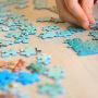 Affordable Wooden Jigsaw Puzzles for Adults