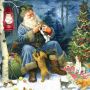 Shop Now: Buy Xmas Puzzles at Great Prices Shop Now: Buy Xmas Puzzles at Great Prices