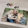 Custom Jigsaw Puzzles for Gifts – Buy in Canada Today Custom Jigsaw Puzzles for Gifts – Buy in Canada Today
