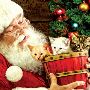 Limited-Time Deals on Christmas Puzzles – Affordable & Fun!