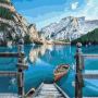 Find Exciting Puzzle Deals Across Canada – Shop Smart