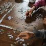 Create Your Own Puzzle – Best Prices in Canada