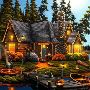 Order Creative and Custom Jigsaw Puzzles Online