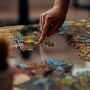Affordable Jigsaw Puzzle Collection – Shop Now