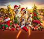 Fun & Festive Christmas Puzzles for All Ages – Perfect Holid