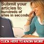 Discover How to Submit Your Viral Articles to All of the Top