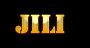 Jili