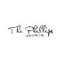 The Phillips Law Offices