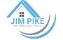 Jim Pike Plastering and Painting Inc